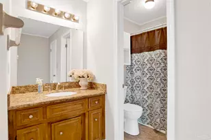 10014 Huntsman Path, Pensacola, FL 32514 - Photo 32