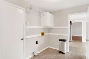 10014 Huntsman Path, Pensacola, FL 32514 - Photo 24