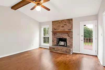 10014 Huntsman Path, Pensacola, FL 32514 - Photo 20