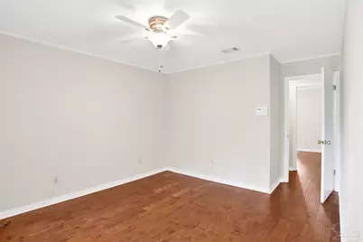 10014 Huntsman Path, Pensacola, FL 32514 - Photo 34