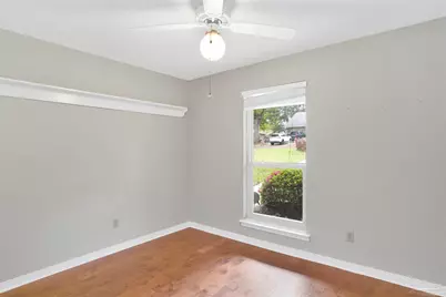 10014 Huntsman Path, Pensacola, FL 32514 - Photo 36