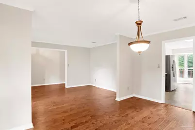 10014 Huntsman Path, Pensacola, FL 32514 - Photo 10
