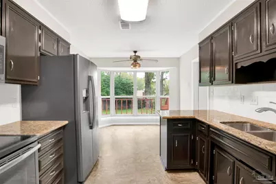 10014 Huntsman Path, Pensacola, FL 32514 - Photo 12