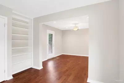 10014 Huntsman Path, Pensacola, FL 32514 - Photo 26