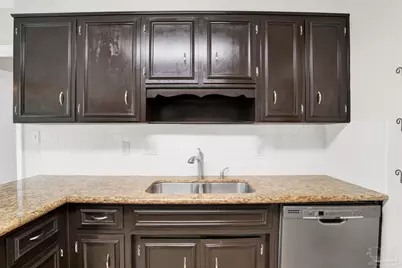 10014 Huntsman Path, Pensacola, FL 32514 - Photo 14