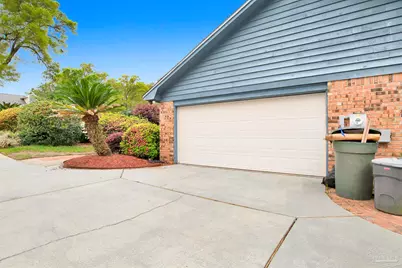 10014 Huntsman Path, Pensacola, FL 32514 - Photo 6