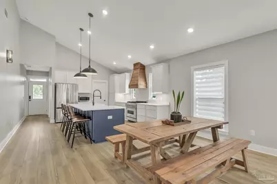 1006 W Lloyd St, Pensacola, FL 32501 - Photo 24