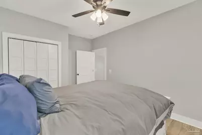 1006 W Lloyd St, Pensacola, FL 32501 - Photo 30