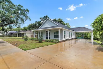 1006 W Lloyd St, Pensacola, FL 32501 - Photo 12