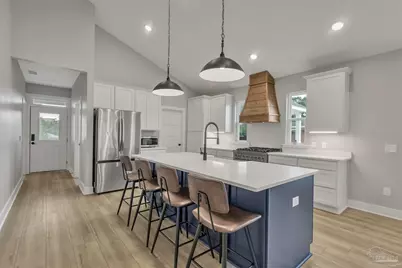 1006 W Lloyd St, Pensacola, FL 32501 - Photo 18