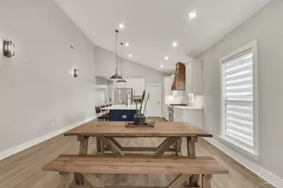 1006 W Lloyd St, Pensacola, FL 32501 - Photo 30