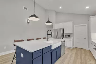 1006 W Lloyd St, Pensacola, FL 32501 - Photo 32