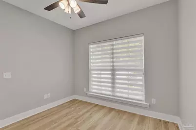 1006 W Lloyd St, Pensacola, FL 32501 - Photo 20