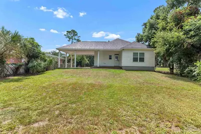 1006 W Lloyd St, Pensacola, FL 32501 - Photo 36