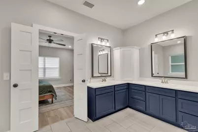 1006 W Lloyd St, Pensacola, FL 32501 - Photo 24