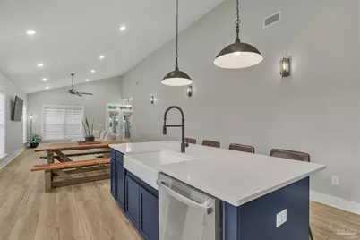 1006 W Lloyd St, Pensacola, FL 32501 - Photo 20