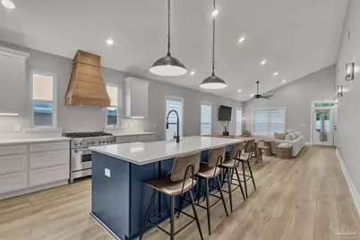 1006 W Lloyd St, Pensacola, FL 32501 - Photo 36