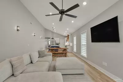 1006 W Lloyd St, Pensacola, FL 32501 - Photo 22