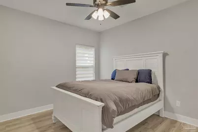 1006 W Lloyd St, Pensacola, FL 32501 - Photo 28