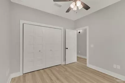 1006 W Lloyd St, Pensacola, FL 32501 - Photo 34