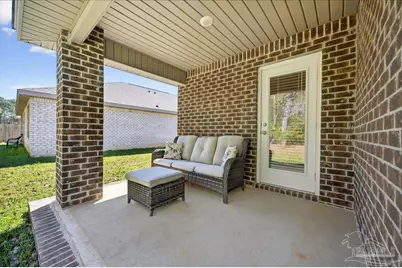6320 Burrow Ln, Pensacola, FL 32526 - Photo 16