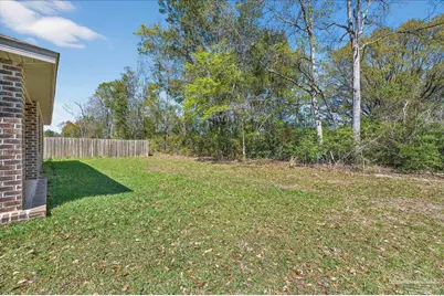 6320 Burrow Ln, Pensacola, FL 32526 - Photo 18