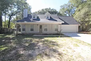 5705 Bronco Pl, Milton, FL 32570 - Photo 2