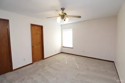 5705 Bronco Pl, Milton, FL 32570 - Photo 20