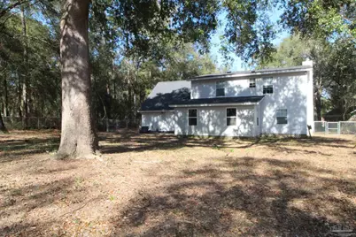 5705 Bronco Pl, Milton, FL 32570 - Photo 28