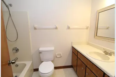 5705 Bronco Pl, Milton, FL 32570 - Photo 18