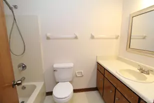 5705 Bronco Pl, Milton, FL 32570 - Photo 18