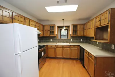 5705 Bronco Pl, Milton, FL 32570 - Photo 6