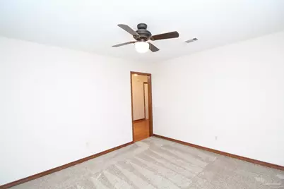 5705 Bronco Pl, Milton, FL 32570 - Photo 14