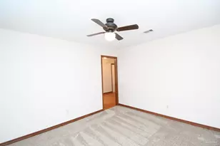 5705 Bronco Pl, Milton, FL 32570 - Photo 14