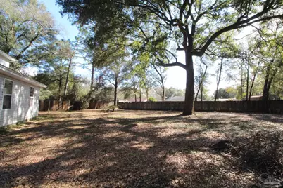 5705 Bronco Pl, Milton, FL 32570 - Photo 26