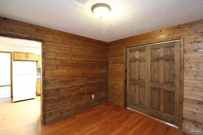 5705 Bronco Pl, Milton, FL 32570 - Photo 8