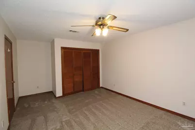 5705 Bronco Pl, Milton, FL 32570 - Photo 22