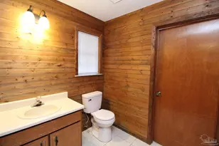 5705 Bronco Pl, Milton, FL 32570 - Photo 12