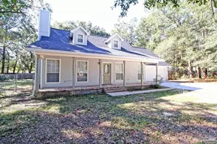 5705 Bronco Pl, Milton, FL 32570 - Photo 1