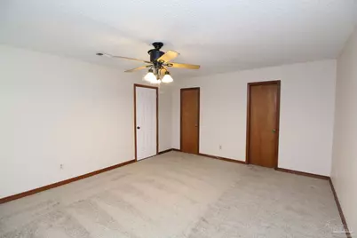 5705 Bronco Pl, Milton, FL 32570 - Photo 16