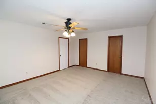 5705 Bronco Pl, Milton, FL 32570 - Photo 16