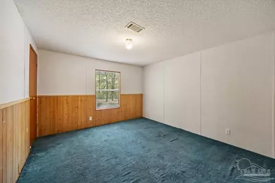 4205 Elvis Presley Dr, Milton, FL 32583 - Photo 8