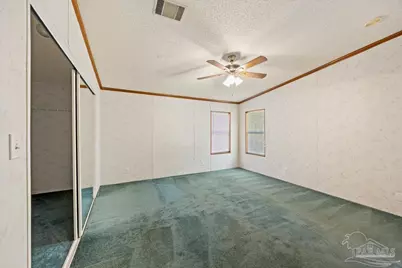 4205 Elvis Presley Dr, Milton, FL 32583 - Photo 12