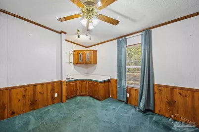 4205 Elvis Presley Dr, Milton, FL 32583 - Photo 30