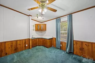 4205 Elvis Presley Dr, Milton, FL 32583 - Photo 30