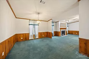 4205 Elvis Presley Dr, Milton, FL 32583 - Photo 10