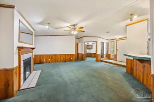 4205 Elvis Presley Dr, Milton, FL 32583 - Photo 18