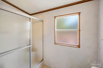 4205 Elvis Presley Dr, Milton, FL 32583 - Photo 22