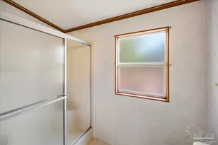 4205 Elvis Presley Dr, Milton, FL 32583 - Photo 22