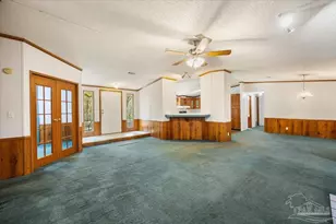 4205 Elvis Presley Dr, Milton, FL 32583 - Photo 14